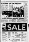 Airdrie & Coatbridge Advertiser Friday 04 October 1985 Page 7