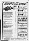 Airdrie & Coatbridge Advertiser Friday 04 October 1985 Page 8