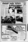 Airdrie & Coatbridge Advertiser Friday 04 October 1985 Page 9