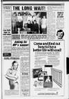 Airdrie & Coatbridge Advertiser Friday 04 October 1985 Page 13