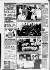 Airdrie & Coatbridge Advertiser Friday 04 October 1985 Page 22