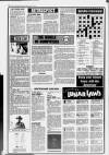 Airdrie & Coatbridge Advertiser Friday 04 October 1985 Page 26