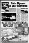 Airdrie & Coatbridge Advertiser Friday 04 October 1985 Page 27