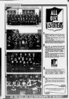Airdrie & Coatbridge Advertiser Friday 04 October 1985 Page 30