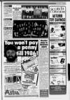 Airdrie & Coatbridge Advertiser Friday 04 October 1985 Page 31