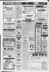 Airdrie & Coatbridge Advertiser Friday 04 October 1985 Page 32