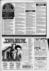 Airdrie & Coatbridge Advertiser Friday 04 October 1985 Page 33