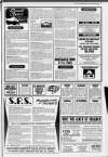 Airdrie & Coatbridge Advertiser Friday 04 October 1985 Page 35