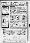 Airdrie & Coatbridge Advertiser Friday 04 October 1985 Page 37