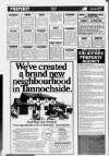 Airdrie & Coatbridge Advertiser Friday 04 October 1985 Page 38