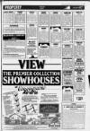 Airdrie & Coatbridge Advertiser Friday 04 October 1985 Page 39
