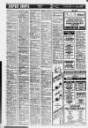 Airdrie & Coatbridge Advertiser Friday 04 October 1985 Page 40