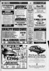 Airdrie & Coatbridge Advertiser Friday 04 October 1985 Page 43