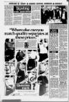Airdrie & Coatbridge Advertiser Friday 04 October 1985 Page 46
