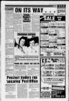 Airdrie & Coatbridge Advertiser Friday 03 January 1986 Page 3