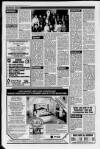 Airdrie & Coatbridge Advertiser Friday 03 January 1986 Page 8