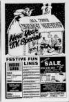 Airdrie & Coatbridge Advertiser Friday 03 January 1986 Page 9