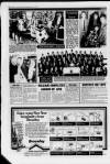 Airdrie & Coatbridge Advertiser Friday 03 January 1986 Page 15