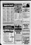 Airdrie & Coatbridge Advertiser Friday 03 January 1986 Page 17
