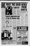 Airdrie & Coatbridge Advertiser Friday 07 March 1986 Page 5