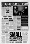 Airdrie & Coatbridge Advertiser Friday 07 March 1986 Page 13