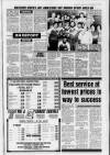 Airdrie & Coatbridge Advertiser Friday 07 March 1986 Page 47