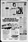 Airdrie & Coatbridge Advertiser Friday 21 March 1986 Page 2