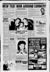 Airdrie & Coatbridge Advertiser Friday 21 March 1986 Page 3