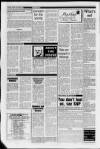 Airdrie & Coatbridge Advertiser Friday 21 March 1986 Page 4