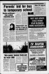 Airdrie & Coatbridge Advertiser Friday 21 March 1986 Page 5