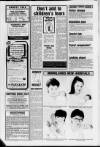 Airdrie & Coatbridge Advertiser Friday 21 March 1986 Page 6