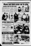 Airdrie & Coatbridge Advertiser Friday 21 March 1986 Page 10