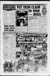 Airdrie & Coatbridge Advertiser Friday 21 March 1986 Page 11