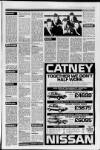 Airdrie & Coatbridge Advertiser Friday 21 March 1986 Page 21