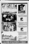 Airdrie & Coatbridge Advertiser Friday 21 March 1986 Page 26