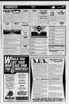 Airdrie & Coatbridge Advertiser Friday 21 March 1986 Page 35