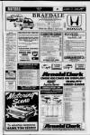 Airdrie & Coatbridge Advertiser Friday 21 March 1986 Page 41