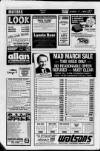 Airdrie & Coatbridge Advertiser Friday 21 March 1986 Page 42