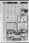 Airdrie & Coatbridge Advertiser Friday 21 March 1986 Page 45