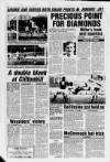 Airdrie & Coatbridge Advertiser Friday 21 March 1986 Page 46