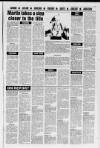 Airdrie & Coatbridge Advertiser Friday 21 March 1986 Page 47