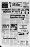 Airdrie & Coatbridge Advertiser Friday 21 March 1986 Page 48
