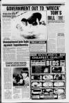 Airdrie & Coatbridge Advertiser Friday 04 April 1986 Page 3