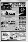 Airdrie & Coatbridge Advertiser Friday 04 April 1986 Page 5