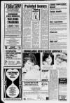 Airdrie & Coatbridge Advertiser Friday 04 April 1986 Page 6