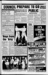 Airdrie & Coatbridge Advertiser Friday 04 April 1986 Page 7