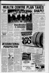 Airdrie & Coatbridge Advertiser Friday 04 April 1986 Page 9