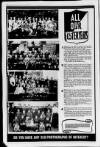 Airdrie & Coatbridge Advertiser Friday 04 April 1986 Page 10