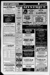 Airdrie & Coatbridge Advertiser Friday 04 April 1986 Page 16