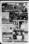 Airdrie & Coatbridge Advertiser Friday 04 April 1986 Page 18